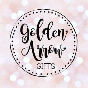 Meet your Posher, Golden arrow